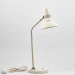 1090 6693 Bordslampa